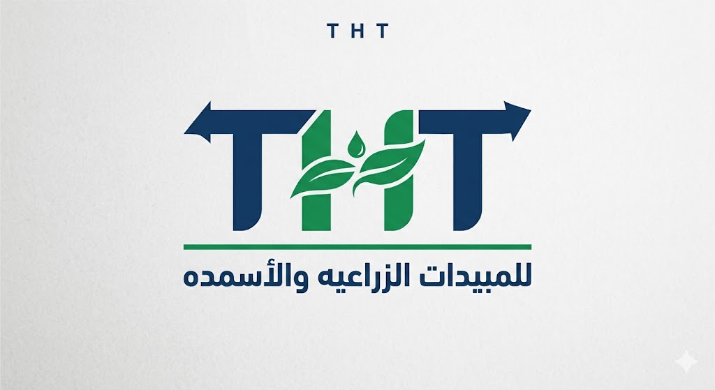 THT